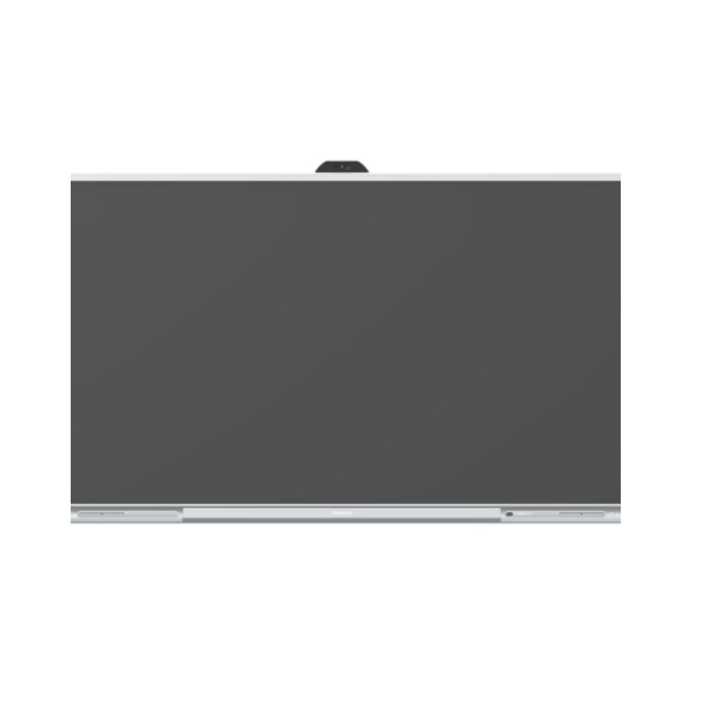 Dahua LPH86-MC470-P 86" 4K Interactive Whiteboard