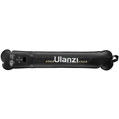 ULANZI UA12 Portable Air Tube Light