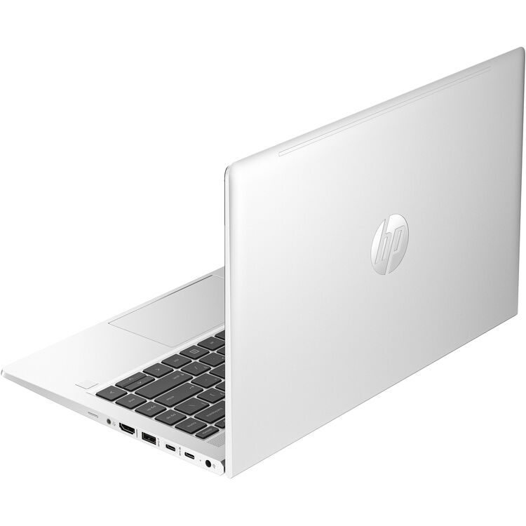 Hp ProBook 440 G10 Dos Core i7 13th Gen 16GB RAM 512GB SSD-968W4ET
