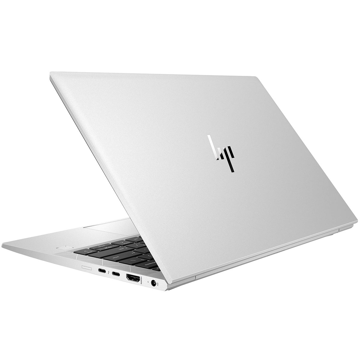 HP EliteBook 830 G7 Intel Core i7 10th Gen 8GB RAM 256GB SSD Non-Touch