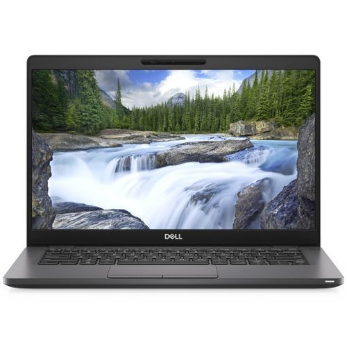DELL Latitude 7390 Core i7 8th gen 16GB RAM 256GB SSD