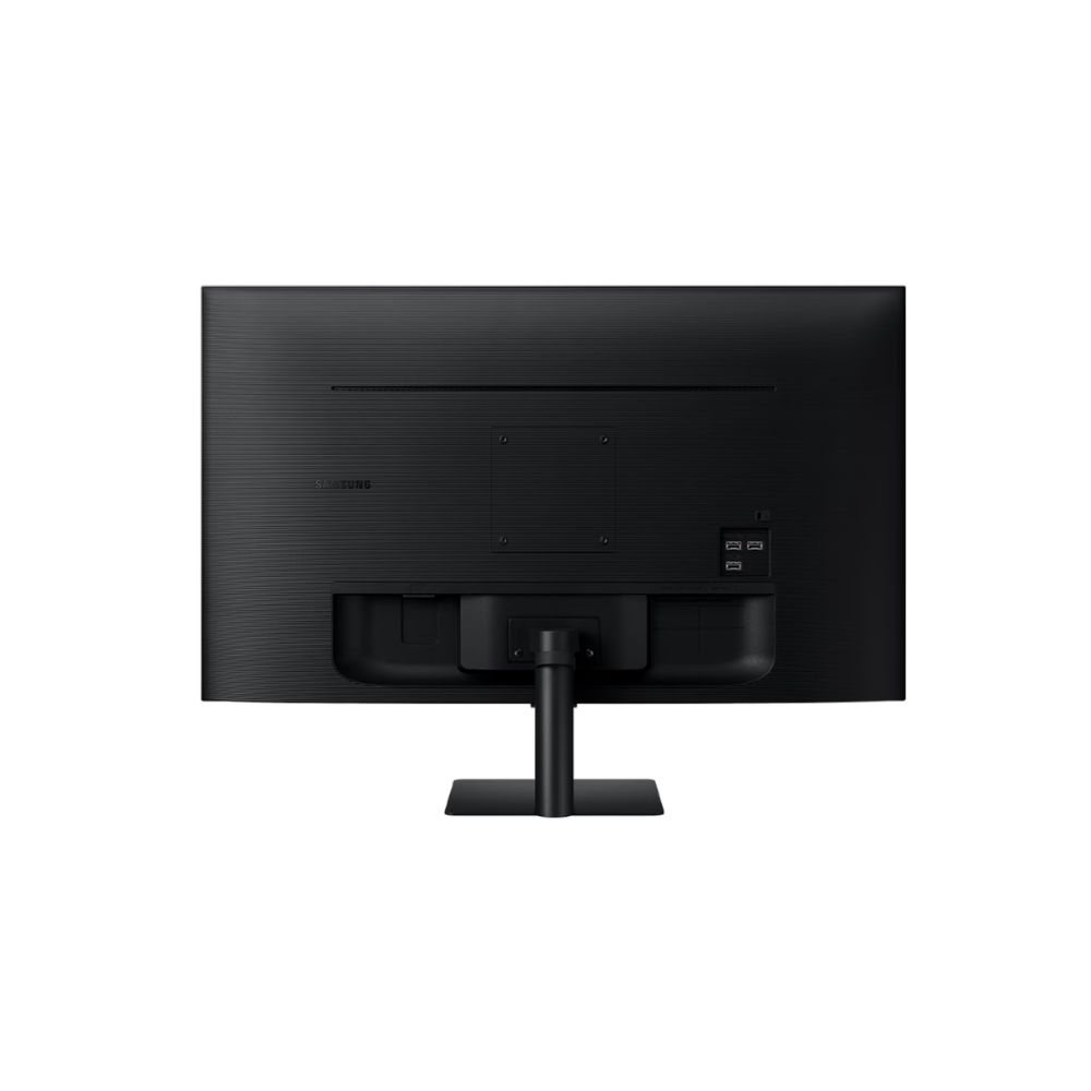 Samsung Vision AI 32" Smart Monitor M7 M70F (Black) 4K (LS32FM700UMXUE)