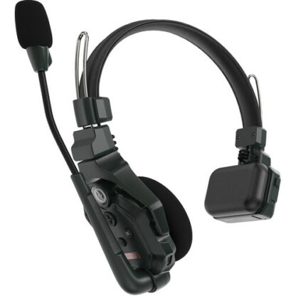 HOLLYLAND MARS X WIRELESS HEADSET