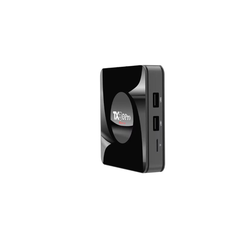 TX30 Pro 4K (8GB/128GB)