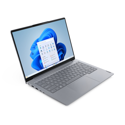 Lenovo ThinkBook 14 Gen 8 Core Ultra 7 255H 8GB RAM 512GB SSD-21SJ0011UE