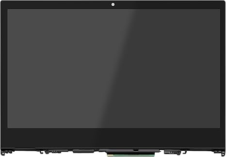 Lenovo Flex 5 14iTL05 TS + LCD Laptop screens