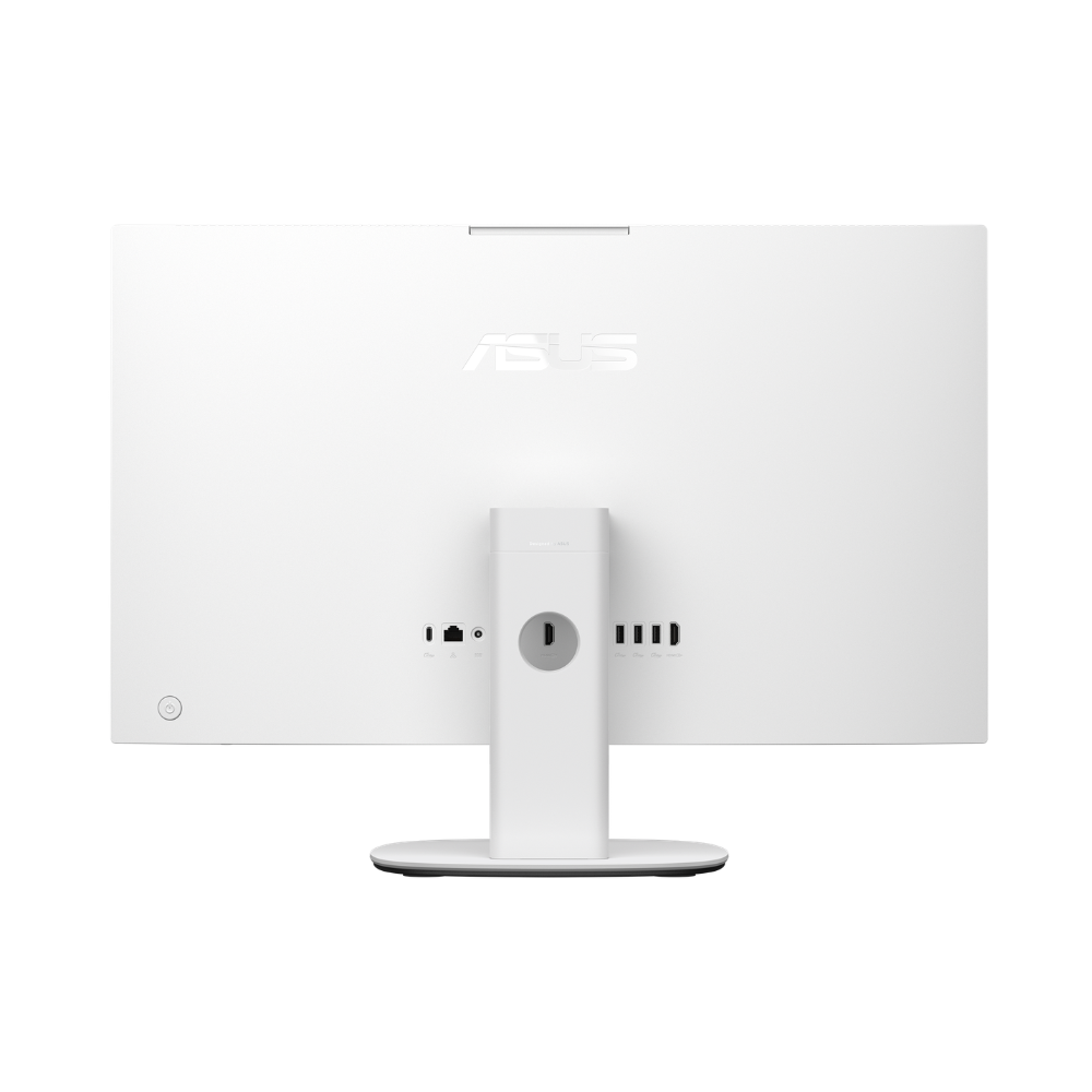 Asus AIO V470 Core i7 13620H 16GB RAM 512GB SSD-90PT03W1-M011T0