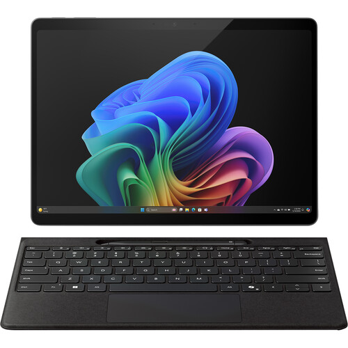 Microsoft Surface Laptop 7 16GB RAM 512GB SSD-MS Surface Lap 7