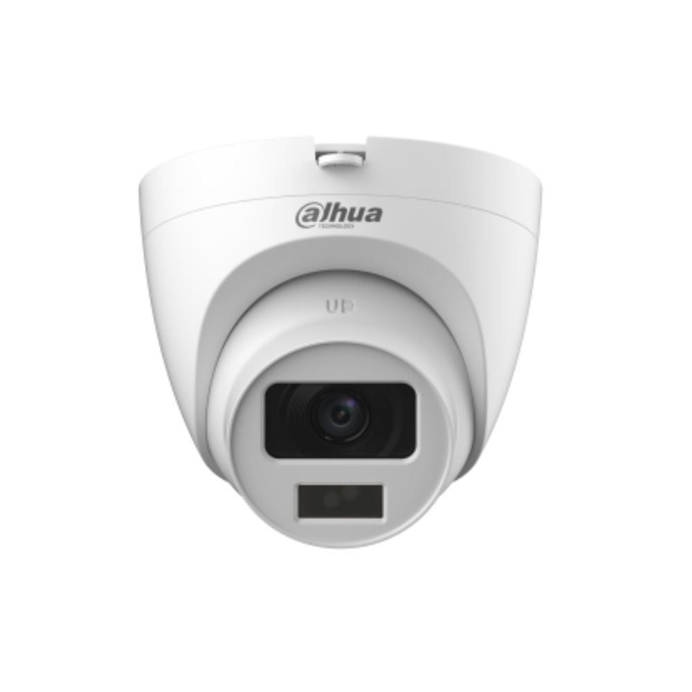 Dahua DH-HAC-HDW1500CLQP 5MP Dome Camera