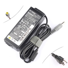 Charger for Lenovo V580c 004 005 006 – 90W 20V 4.5A