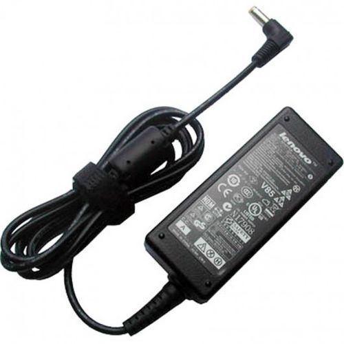 Adapter for Lenovo ThinkCentre M92p 3238 20V 3.25A 65W