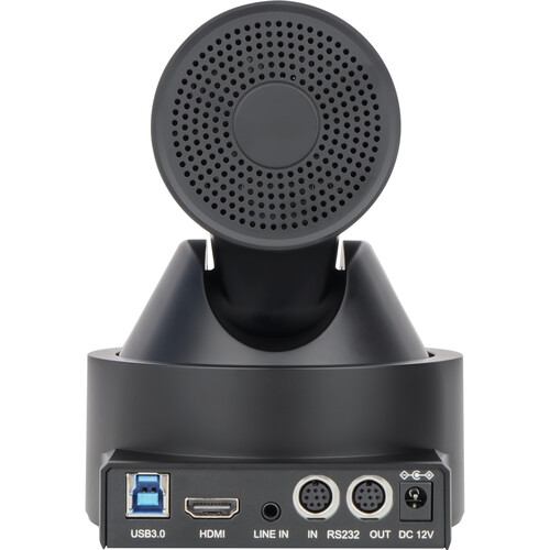 YoloLiv Verticam 1080p Vertical Live Streaming PTZ Camera