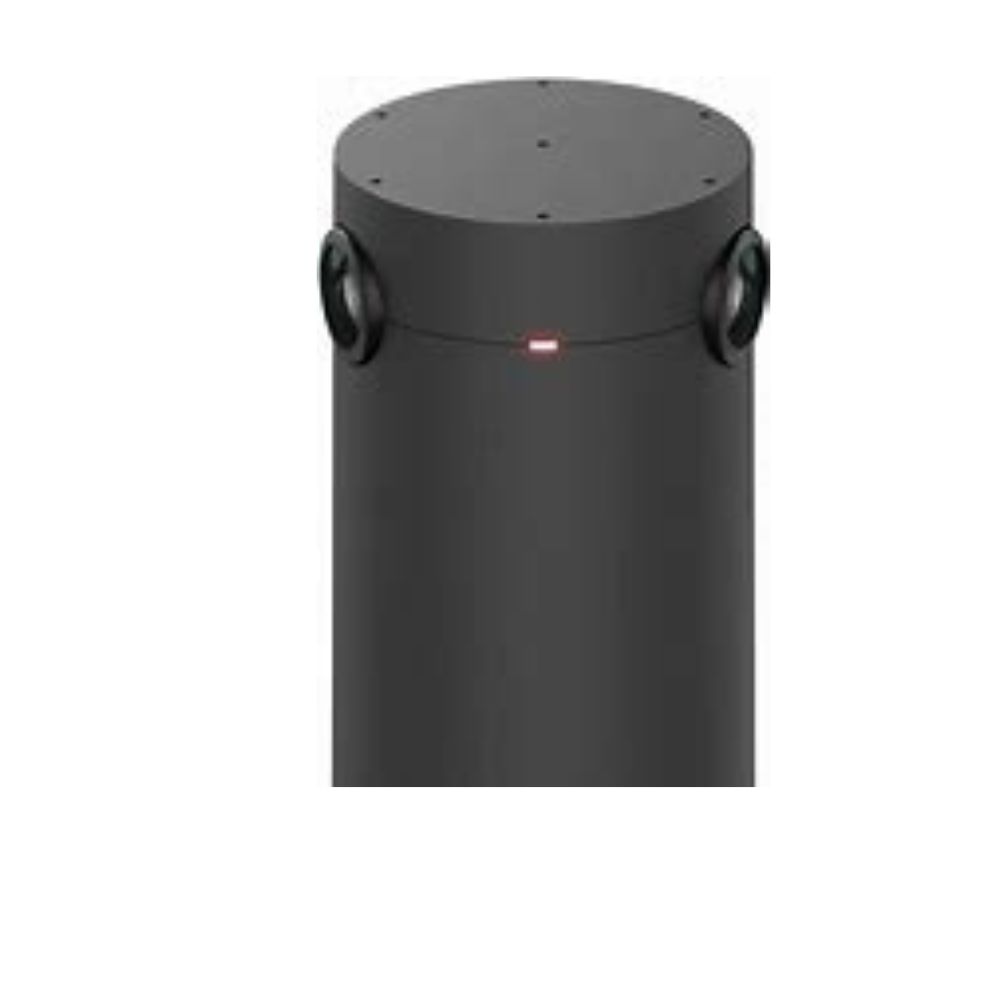 Logitech Sight Tabletop Multiparticipant Conference Camera