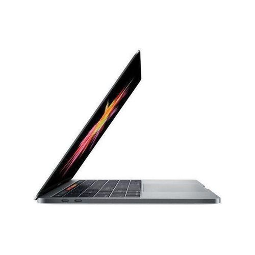 Apple MacBook Pro 13-inch 2017 i7 16GB RAM 256GB SSD