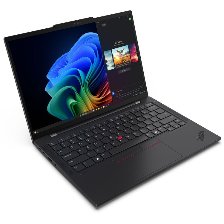 Lenovo ThinkPad T14s Core i7 10th Gen 16GB RAM 512GB SSD Non-Touch