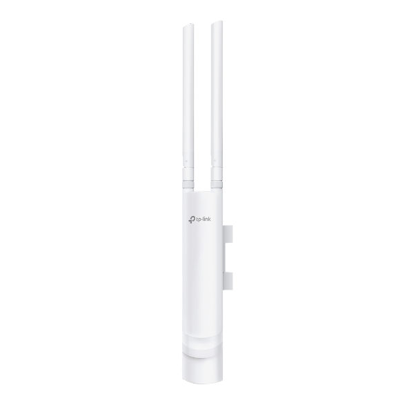 TP-Link N300 Wireless N Outdoor Access Point - TL-EAP113-OUTDOOR
