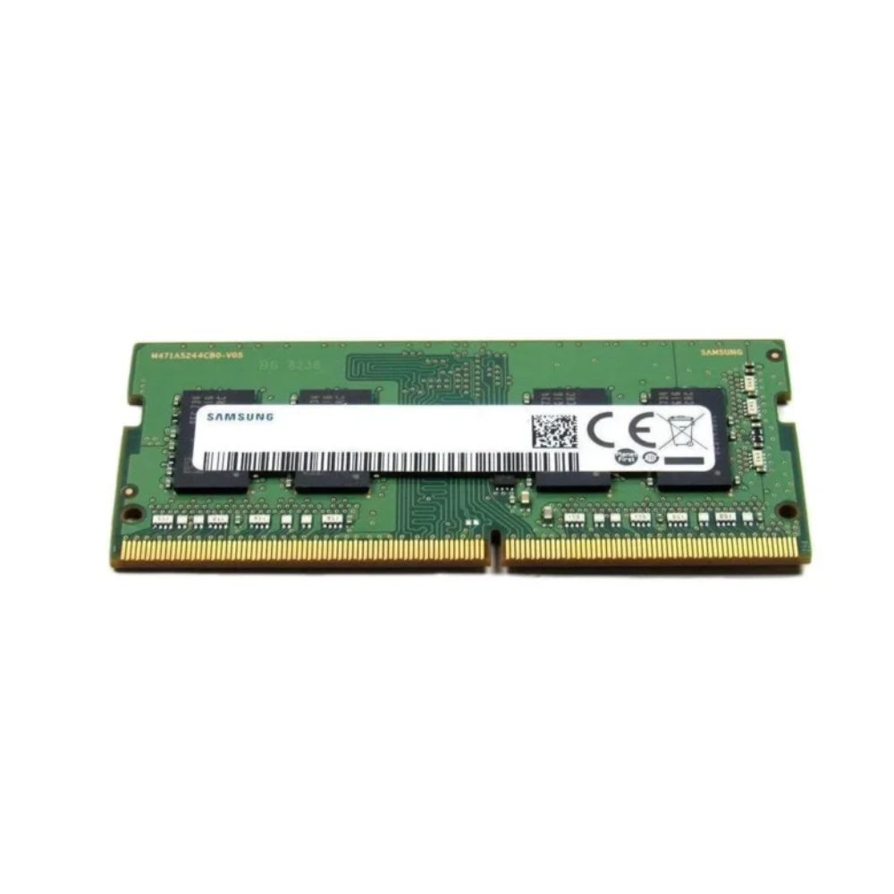 Kingston 4 GB  PC4 3200 Laptop Ram