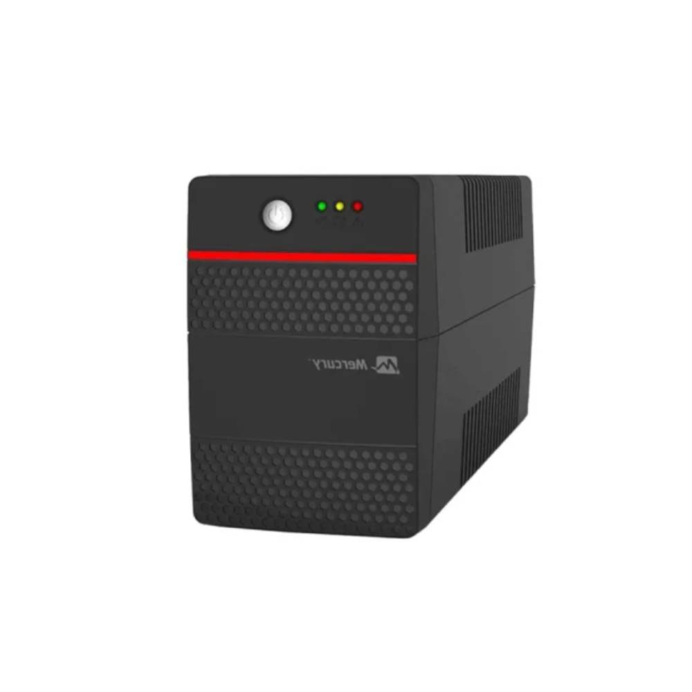 Mercury Maverick 1050VA (630W) Offline UPS