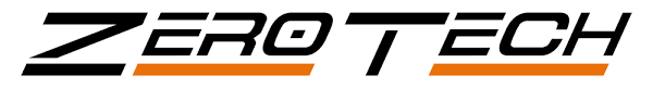 Zero Tech