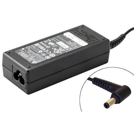 Charger for Lenovo IdeaPad Y530-4051-6FU – 65W 20V 3.25A