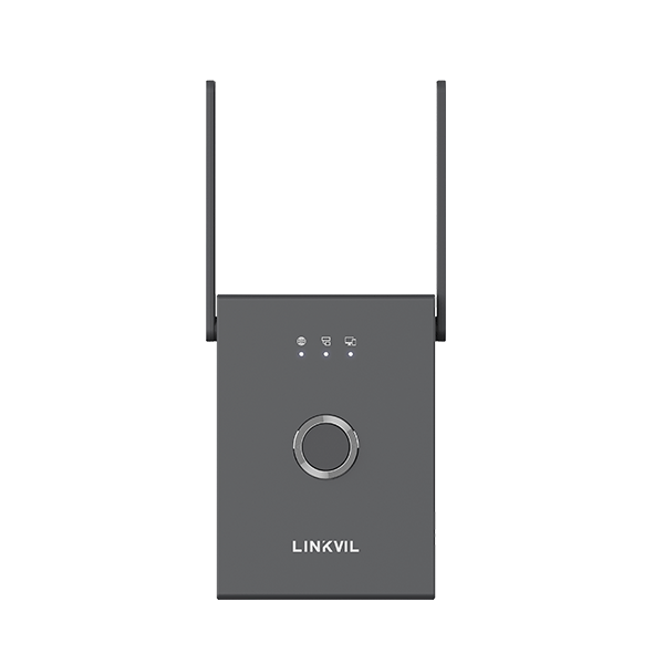 Fanvil W710D DECT Base Station