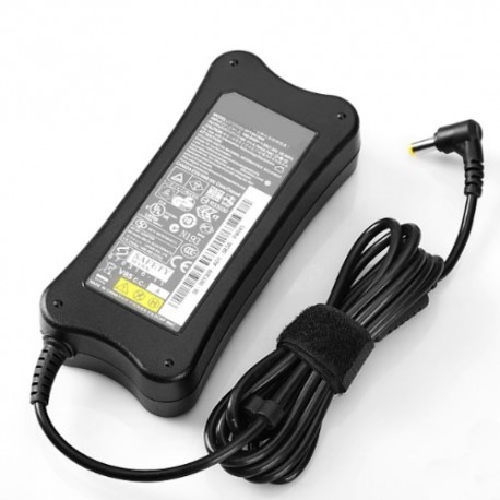 Charger for Lenovo ThinkCentre M72e Tiny 4004-C1U – 65W 20V 3.25A