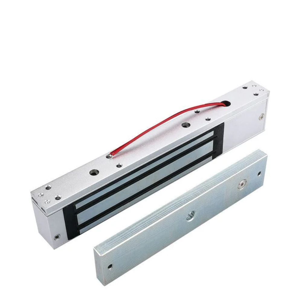 ACM 280 KG magnetic lock, MAGLOCK (ACM-Y280S)