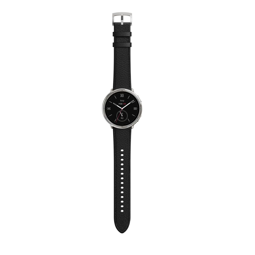 Amazfit Active 2 Premium Smartwatch