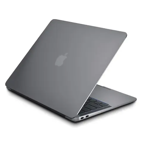 Apple MacBook Pro 13-inch 2020 Core i5 8GB RAM 256GB SSD