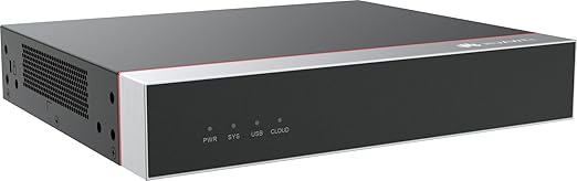 Huawei 10*GE ports, 2*10GE SFP+ ports, built-in 128 license