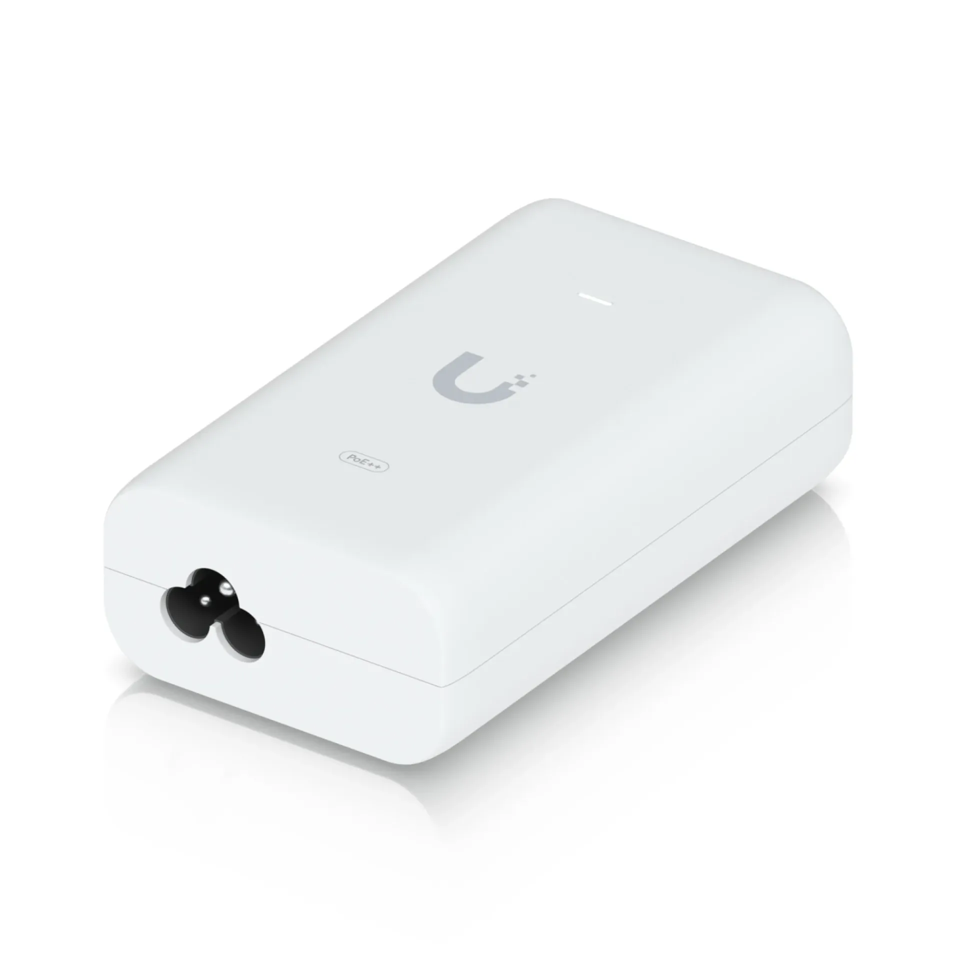 Ubiquiti PoE++ Adapter 60W (U-PoE++)