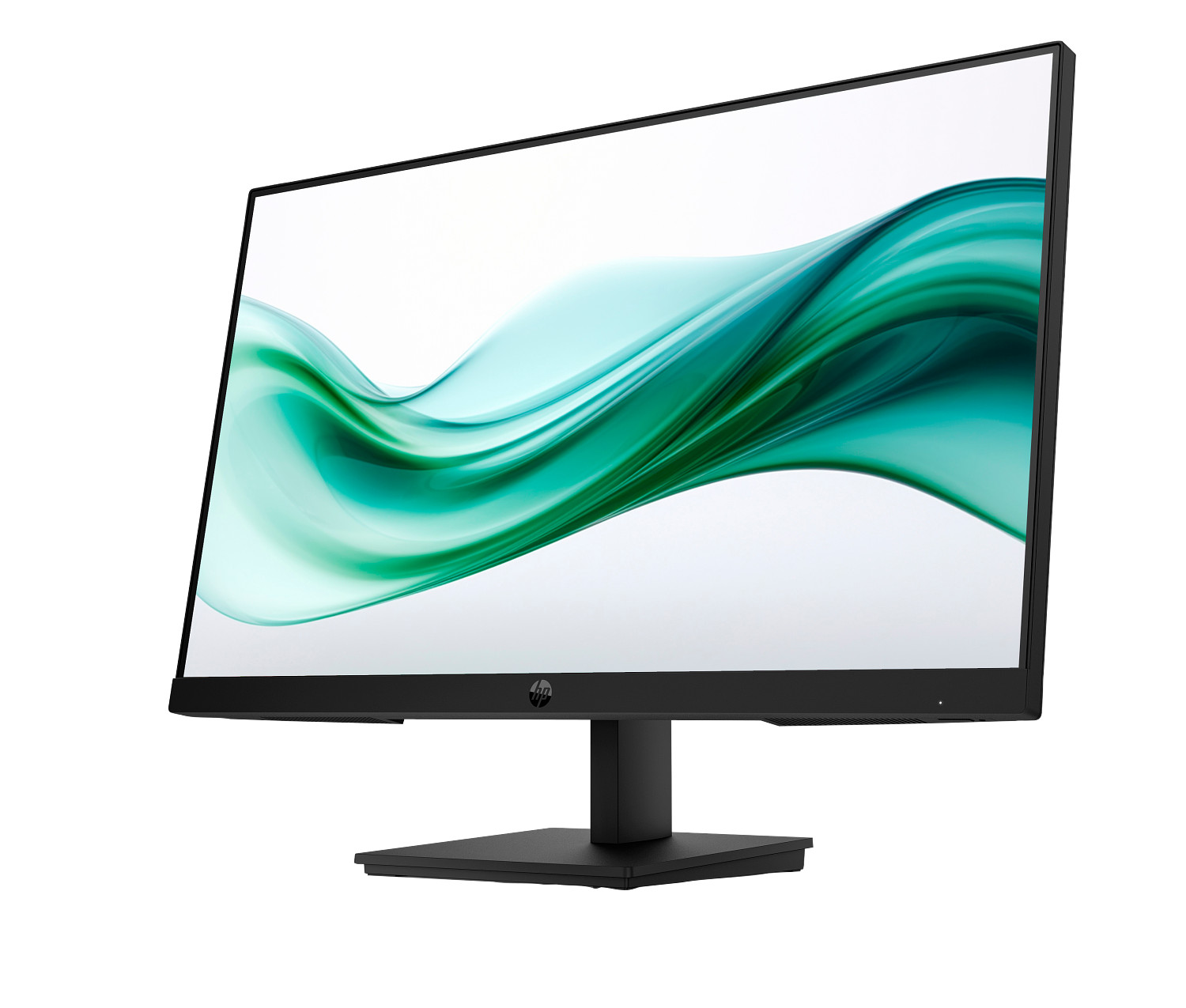HP Series 3 Pro 23.8" FHD Monitor – 9U5C1AS