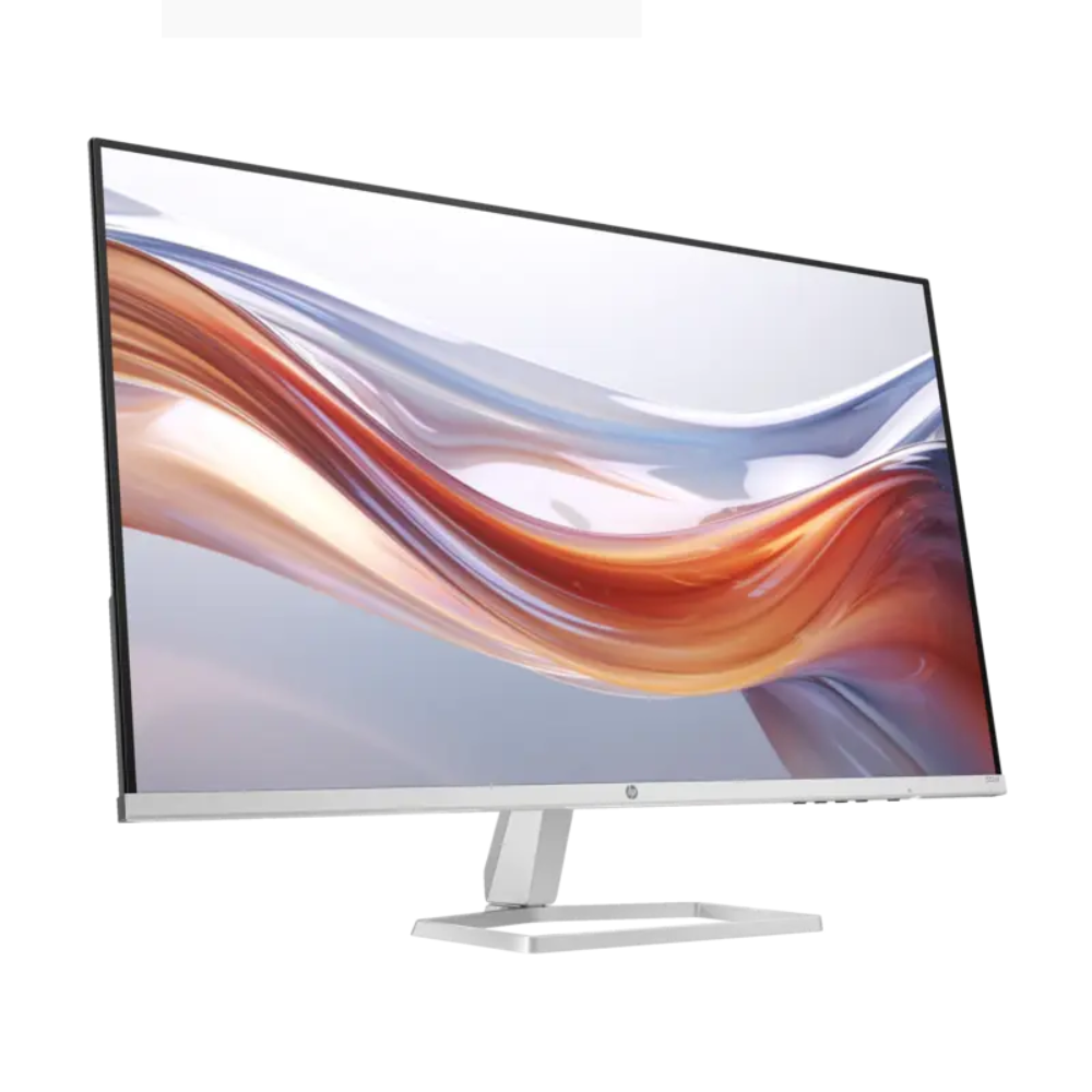HP 532SF Series 5 31.5″ Full HD Monitor – 94F50AA