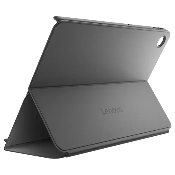Lenovo Folio Case for Lenovo Tab Grey ZG38C06653