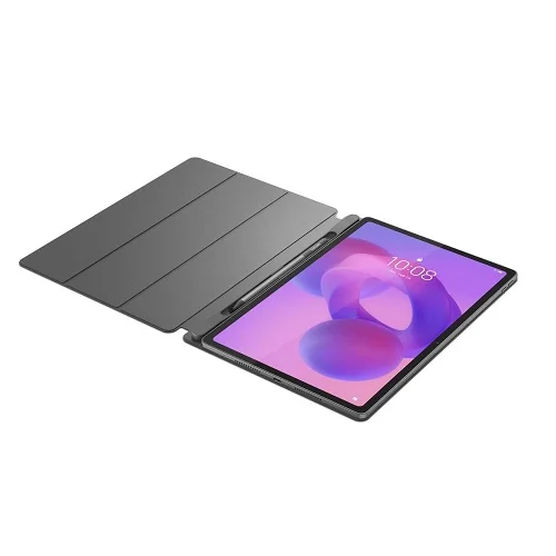 Lenovo Idea Tab Plus 12GB RAM 256GB Storage with Keyboard & Pen