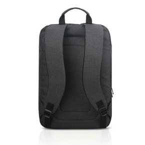 Lenovo B210 Backpack Grey-4X41Q27247