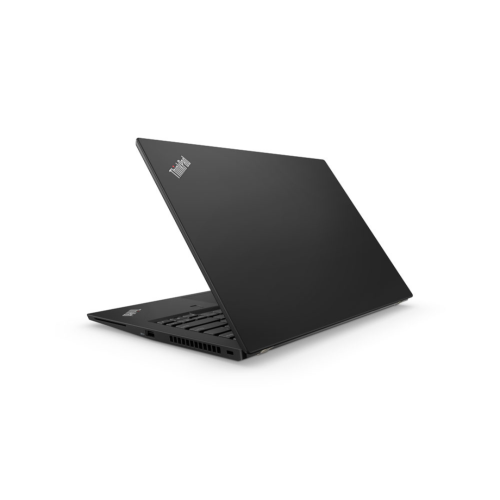 Lenovo ThinkPad T480s Core i7 8th Gen 16GB RAM 512GB SSD Touchscreen