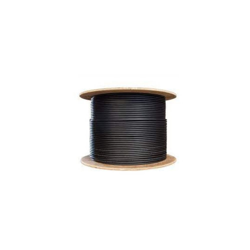 Easenet Outdoor Copper UTP Cat 6 Ethernet Cable
