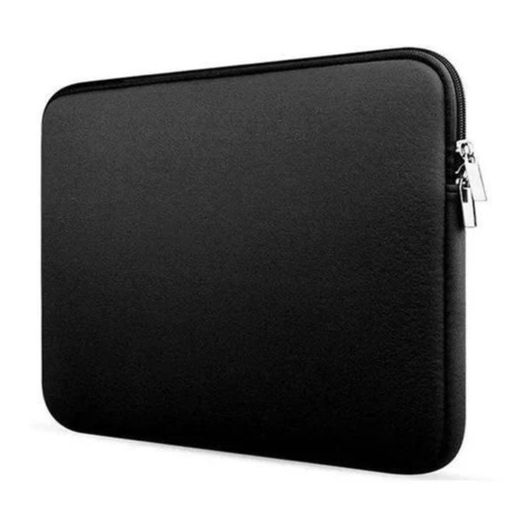 Generic 13.6″ Zipped Laptop Sleeve