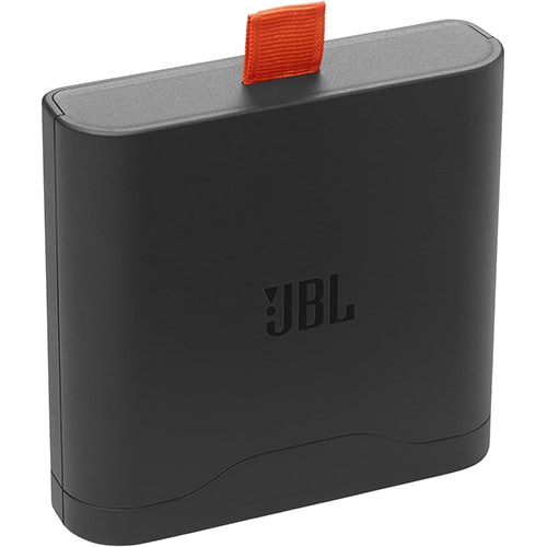 JBL Battery 400 Spare Battery