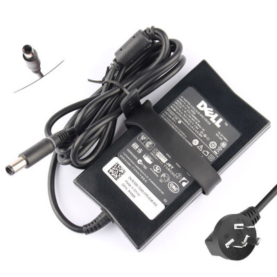 Slim Dell Inspiron One 2205 All-in-One AC 150W Adapter