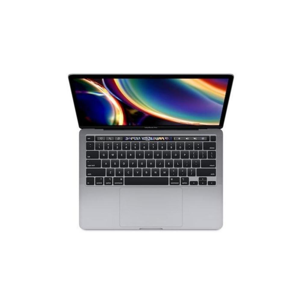 APPLE MACBOOK PRO 2020 13'' i7 16 GB RAM 1TB SSD