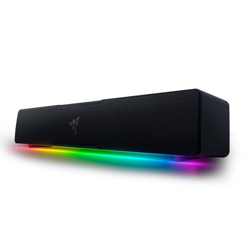 Razer Leviathan V2 X Soundbar RZ05-04280100-R3U1
