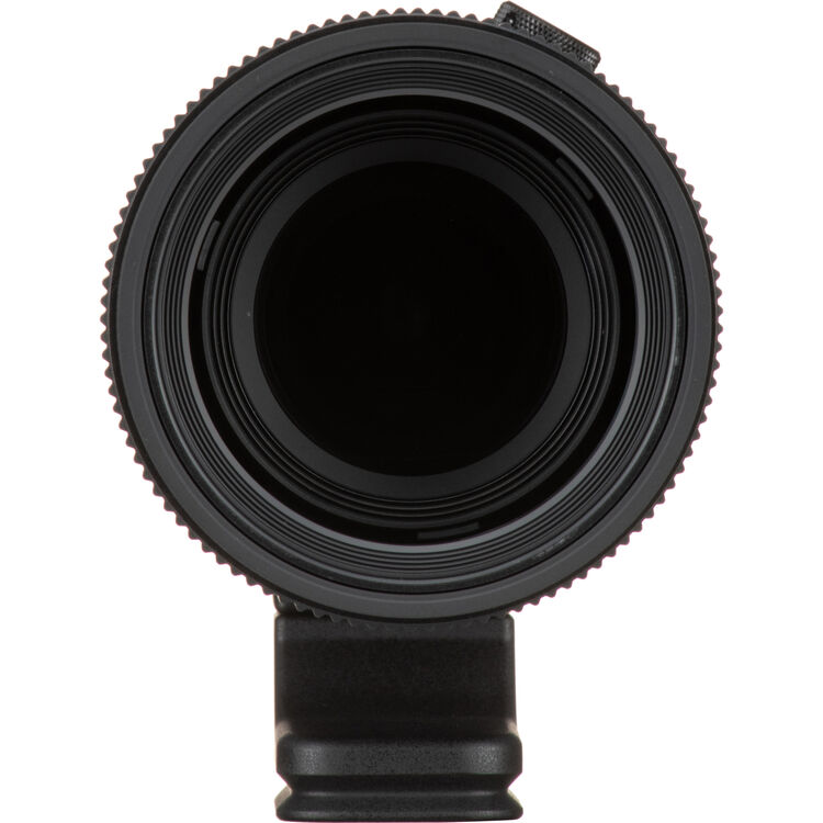SIGMA 70-200MM F/2.8 DG DN OS (S) F/SE