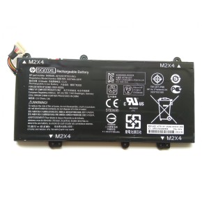 HP SG03XL 849048-421 849314-850 HSTNN-LB7E 11.55V 61.6Wh Battery