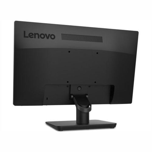Lenovo D19-10 18.5 HD Monitor  - 61E0KCT6EU