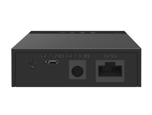 Fanvil GA10 Analog VoIP Gateway Seamless Analog to IP