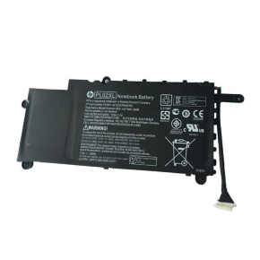 HP 7.6V 29WH 11-p100 x360 Original Battery