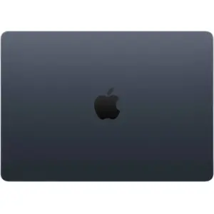 Apple MacBook Air 13" M5 16 GB RAM 512 GB SSD