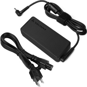 Adapter for Lenovo PA-1650-74 GX21J75538 5A11H02891 – 65W/45W